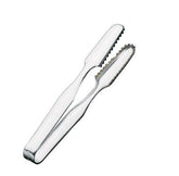 Paşabahçe Buz Alma  Maşası 16 cm